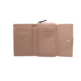 color:fungi_ansicht:000000000000004_dokar:Z07_dokar-text:online inhalt