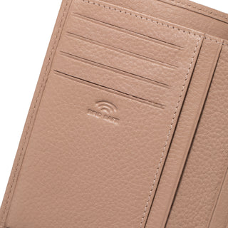 color:fungi_ansicht:000000000000005_dokar:Z07_dokar-text:online inhalt