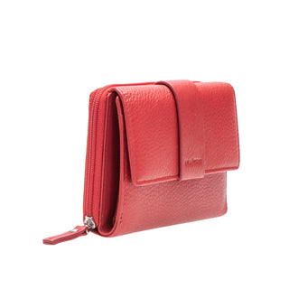 color:rot_ansicht:000000000000002_dokar:Z07_dokar-text:online inhalt