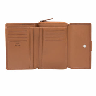 color:camel_ansicht:000000000000004_dokar:Z07_dokar-text:online inhalt