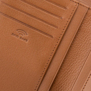 color:camel_ansicht:000000000000005_dokar:Z07_dokar-text:online inhalt