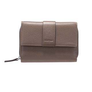 color:falcon_ansicht:000000000000001_dokar:Z07_dokar-text:online inhalt