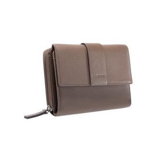 color:falcon_ansicht:000000000000002_dokar:Z07_dokar-text:online inhalt