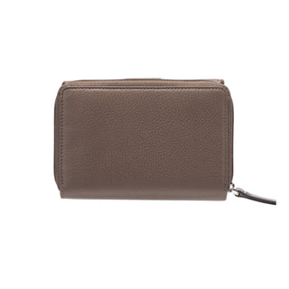 color:falcon_ansicht:000000000000003_dokar:Z07_dokar-text:online inhalt