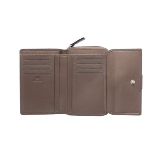 color:falcon_ansicht:000000000000004_dokar:Z07_dokar-text:online inhalt