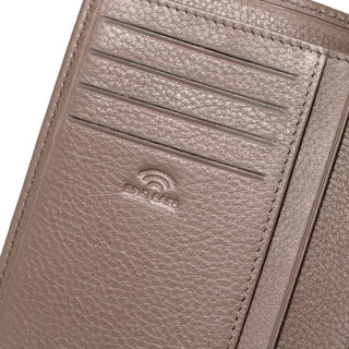 color:falcon_ansicht:000000000000005_dokar:Z07_dokar-text:online inhalt