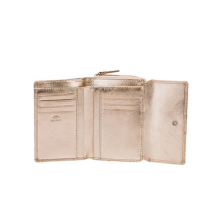 color:gold_ansicht:000000000000004_dokar:Z07_dokar-text:online inhalt