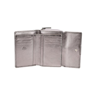 color:silber_ansicht:000000000000004_dokar:Z07_dokar-text:online inhalt
