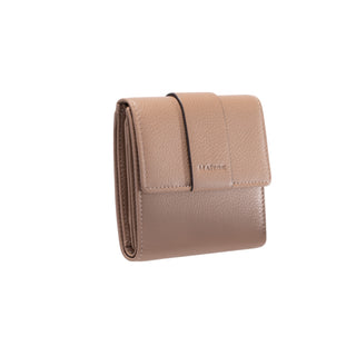 color:fungi_ansicht:000000000000002_dokar:Z07_dokar-text:online inhalt