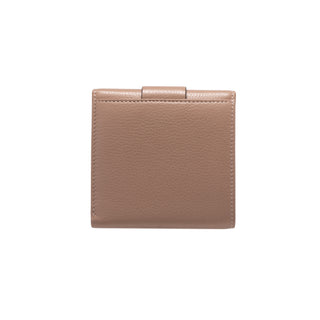 color:fungi_ansicht:000000000000003_dokar:Z07_dokar-text:online inhalt