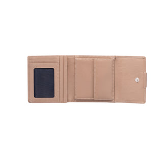 color:fungi_ansicht:000000000000004_dokar:Z07_dokar-text:online inhalt