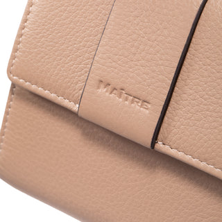 color:fungi_ansicht:000000000000005_dokar:Z07_dokar-text:online inhalt