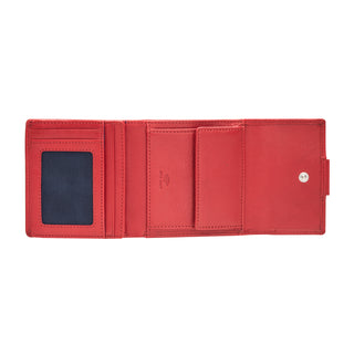 color:rot_ansicht:000000000000004_dokar:Z07_dokar-text:online inhalt