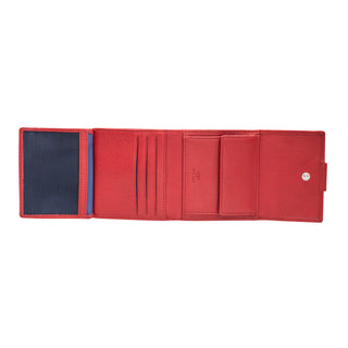 color:rot_ansicht:000000000000005_dokar:Z07_dokar-text:online inhalt