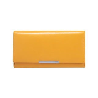 color:dunkelgelb_ansicht:000000000000001_dokar:Z07_dokar-text:online inhalt