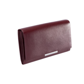 color:dunkelrot_ansicht:000000000000002_dokar:Z07_dokar-text:online inhalt