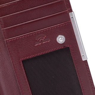 color:dunkelrot_ansicht:000000000000005_dokar:Z07_dokar-text:online inhalt