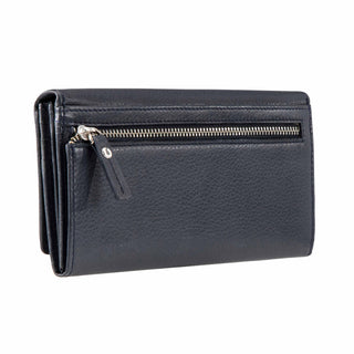 color:dunkelblau_ansicht:000000000000003_dokar:Z07_dokar-text:online inhalt