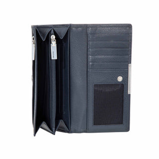 color:dunkelblau_ansicht:000000000000004_dokar:Z07_dokar-text:online inhalt