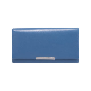 color:mittelblau_ansicht:000000000000001_dokar:Z07_dokar-text:online inhalt