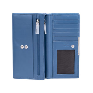 color:mittelblau_ansicht:000000000000004_dokar:Z07_dokar-text:online inhalt