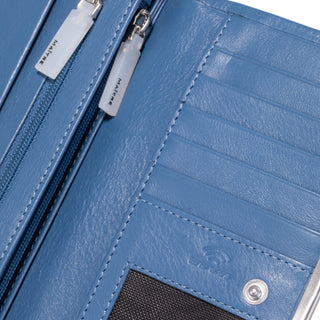 color:mittelblau_ansicht:000000000000005_dokar:Z07_dokar-text:online inhalt