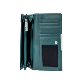 color:petrol_ansicht:000000000000004_dokar:Z07_dokar-text:online inhalt