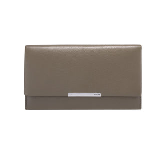 color:dark olive_ansicht:000000000000001_dokar:Z07_dokar-text:online inhalt
