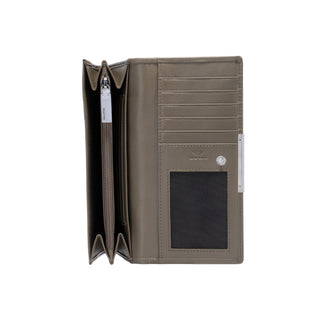 color:dark olive_ansicht:000000000000004_dokar:Z07_dokar-text:online inhalt