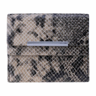 color:beige_ansicht:000000000000001_dokar:Z07_dokar-text:online inhalt