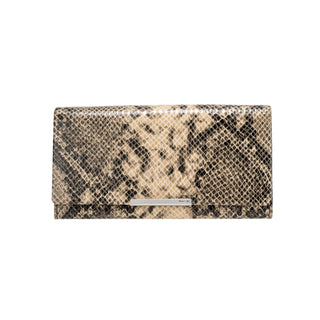 color:beige_ansicht:000000000000001_dokar:Z07_dokar-text:online inhalt