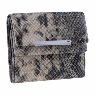 color:beige_ansicht:000000000000003_dokar:Z07_dokar-text:online inhalt