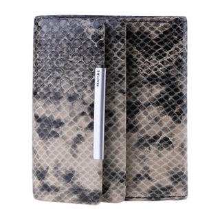 color:beige_ansicht:000000000000004_dokar:Z07_dokar-text:online inhalt