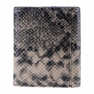 color:beige_ansicht:000000000000005_dokar:Z07_dokar-text:online inhalt