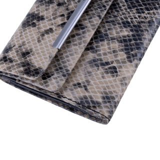 color:beige_ansicht:000000000000007_dokar:Z07_dokar-text:online inhalt