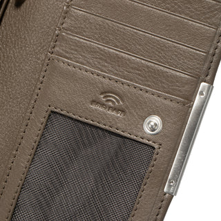 color:falcon_ansicht:000000000000005_dokar:Z07_dokar-text:online inhalt