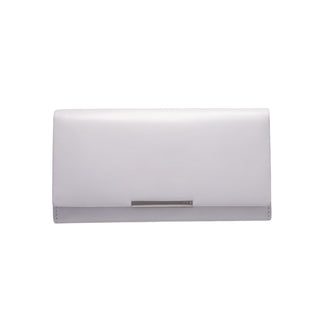 color:hellgrau_ansicht:000000000000001_dokar:Z07_dokar-text:online inhalt