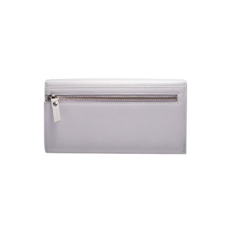 color:hellgrau_ansicht:000000000000003_dokar:Z07_dokar-text:online inhalt