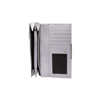 color:hellgrau_ansicht:000000000000004_dokar:Z07_dokar-text:online inhalt