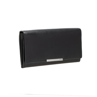 color:schwarz_ansicht:000000000000002_dokar:Z07_dokar-text:online inhalt