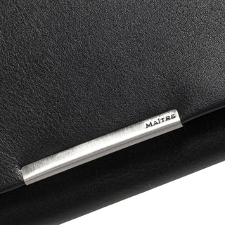 color:schwarz_ansicht:000000000000005_dokar:Z07_dokar-text:online inhalt