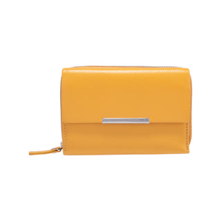 color:dunkelgelb_ansicht:000000000000001_dokar:Z07_dokar-text:online inhalt