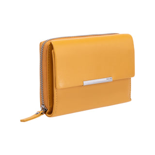 color:dunkelgelb_ansicht:000000000000002_dokar:Z07_dokar-text:online inhalt