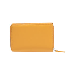 color:dunkelgelb_ansicht:000000000000003_dokar:Z07_dokar-text:online inhalt