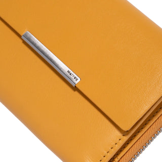 color:dunkelgelb_ansicht:000000000000005_dokar:Z07_dokar-text:online inhalt