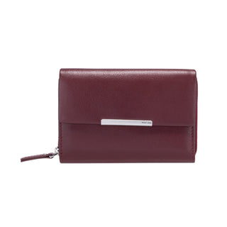 color:dunkelrot_ansicht:000000000000001_dokar:Z07_dokar-text:online inhalt