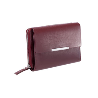 color:dunkelrot_ansicht:000000000000002_dokar:Z07_dokar-text:online inhalt