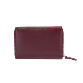 color:dunkelrot_ansicht:000000000000003_dokar:Z07_dokar-text:online inhalt