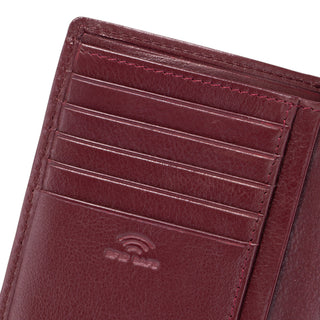 color:dunkelrot_ansicht:000000000000005_dokar:Z07_dokar-text:online inhalt