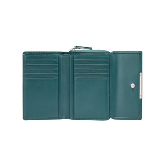color:petrol_ansicht:000000000000004_dokar:Z07_dokar-text:online inhalt